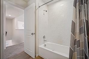 1603 Novella Avenue - Photo 24