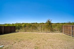 1603 Novella Avenue - Photo 25