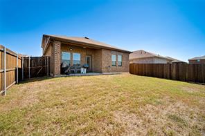 1603 Novella Avenue - Photo 26