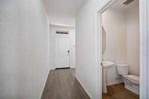 1603 Novella Avenue - Photo 3