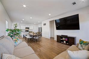 1603 Novella Avenue - Photo 6