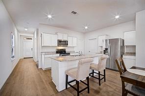 1603 Novella Avenue - Photo 8