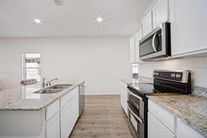 1603 Novella Avenue - Photo 9