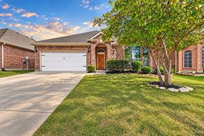 2745 Cedar Ridge Lane