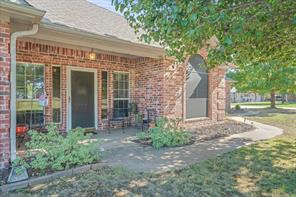 201 Vz County Road 4136
