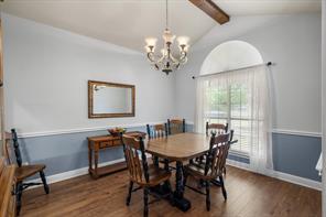 201 Vz County Road 4136 - Photo 10