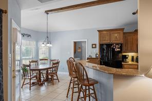 201 Vz County Road 4136 - Photo 12