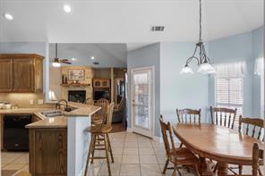 201 Vz County Road 4136 - Photo 13
