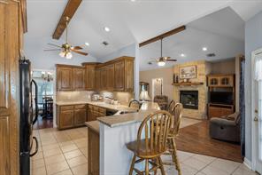 201 Vz County Road 4136 - Photo 14