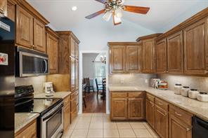 201 Vz County Road 4136 - Photo 15