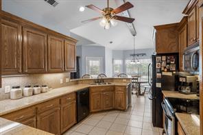 201 Vz County Road 4136 - Photo 16