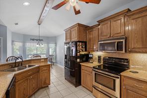 201 Vz County Road 4136 - Photo 17