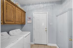 201 Vz County Road 4136 - Photo 18