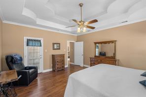 201 Vz County Road 4136 - Photo 20
