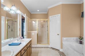 201 Vz County Road 4136 - Photo 21