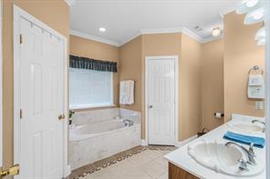 201 Vz County Road 4136 - Photo 22