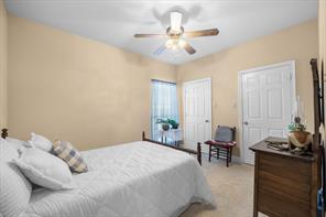 201 Vz County Road 4136 - Photo 24