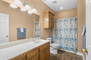 201 Vz County Road 4136 - Photo 25