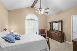 201 Vz County Road 4136 - Photo 26