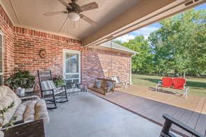 201 Vz County Road 4136 - Photo 27