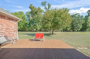 201 Vz County Road 4136 - Photo 28