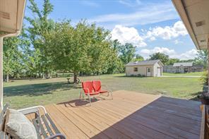 201 Vz County Road 4136 - Photo 29