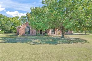 201 Vz County Road 4136 - Photo 3