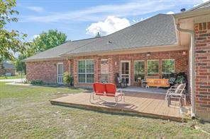 201 Vz County Road 4136 - Photo 30