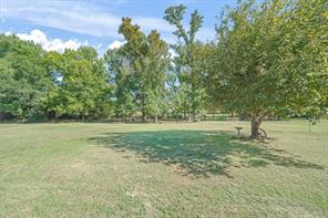 201 Vz County Road 4136 - Photo 31