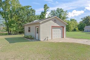 201 Vz County Road 4136 - Photo 32