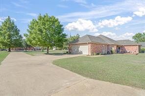 201 Vz County Road 4136 - Photo 33