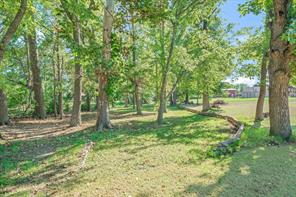 201 Vz County Road 4136 - Photo 4