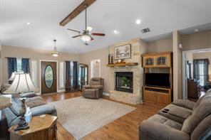201 Vz County Road 4136 - Photo 5
