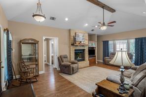 201 Vz County Road 4136 - Photo 6