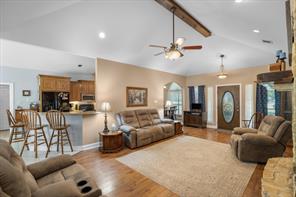 201 Vz County Road 4136 - Photo 7