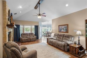 201 Vz County Road 4136 - Photo 8