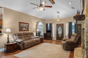 201 Vz County Road 4136 - Photo 9