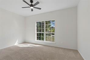 1961 Random Oaks Drive - Photo 18