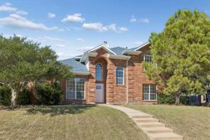 1961 Random Oaks Drive - Photo 2