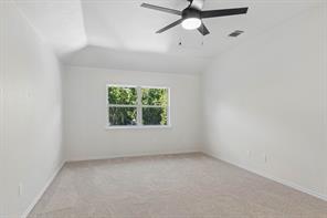 1961 Random Oaks Drive - Photo 20