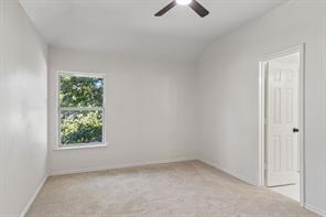 1961 Random Oaks Drive - Photo 21