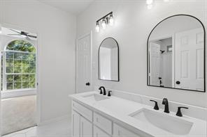1961 Random Oaks Drive - Photo 22
