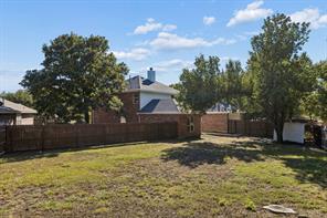 1961 Random Oaks Drive - Photo 26