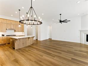 1806 Swayback Lane - Photo 10