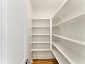 1806 Swayback Lane - Photo 12