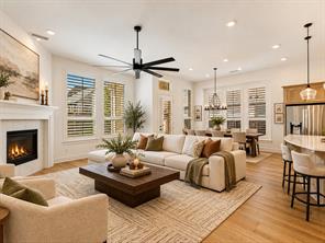 1806 Swayback Lane - Photo 13