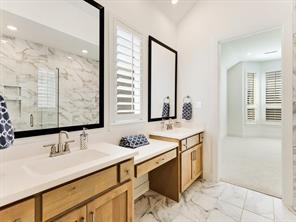 1806 Swayback Lane - Photo 15