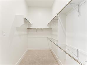 1806 Swayback Lane - Photo 17
