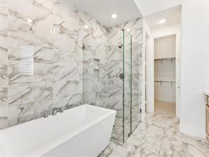 1806 Swayback Lane - Photo 18