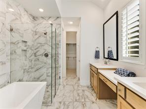 1806 Swayback Lane - Photo 19
